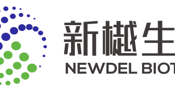 前海创投投资企业——新樾生物与暨南大学签署技术转让协议 